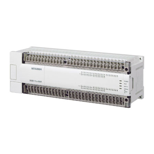 mitsubishi-plc-module-fx2n-80mr-001