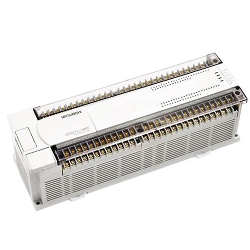mitsubishi-plc-module-fx2n-80mt-001
