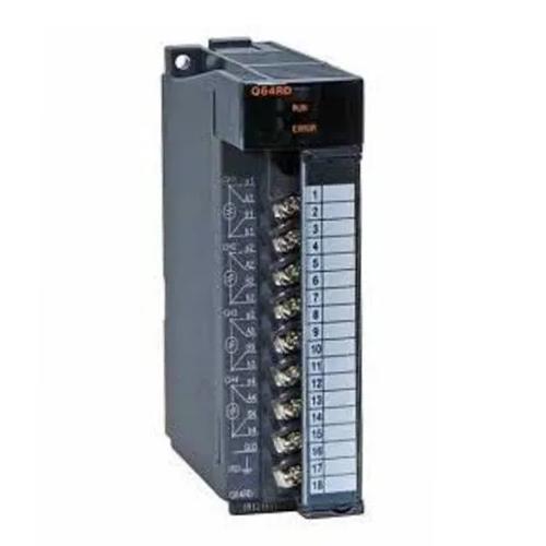 mitsubishi-q-series-analog-modules-q62ad-dgh