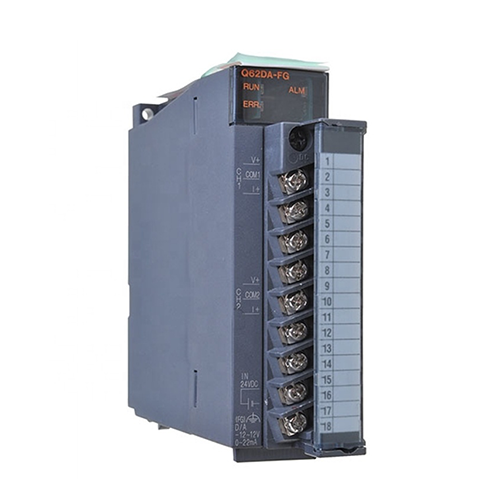 mitsubishi-q-series-analog-modules-q62da-fg