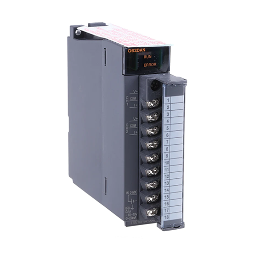 mitsubishi-q-series-analog-modules-q62dan