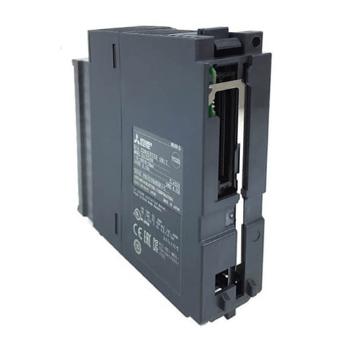 mitsubishi-q-series-analog-modules-q64ad2d
