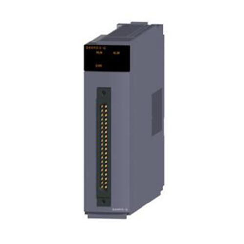 mitsubishi-q-series-analog-modules-q68rd3-g