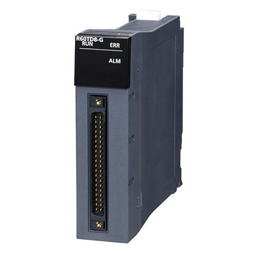 mitsubishi-q-series-analog-modules-q68td-g-h02