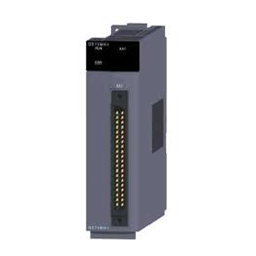 mitsubishi-q-series-cpu-positioning-modules-qd75mh1