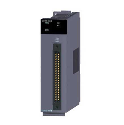 mitsubishi-q-series-cpu-positioning-modules-qd75mh2