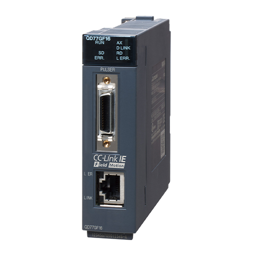 mitsubishi-q-series-cpu-simple-motion-modules-qd77gf16