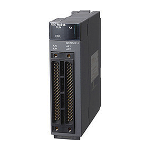mitsubishi-q-series-cpu-simple-motion-modules-qd77ms16