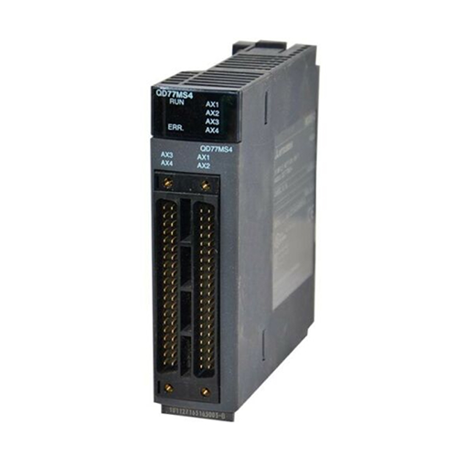 mitsubishi-q-series-cpu-simple-motion-modules-qd77ms4