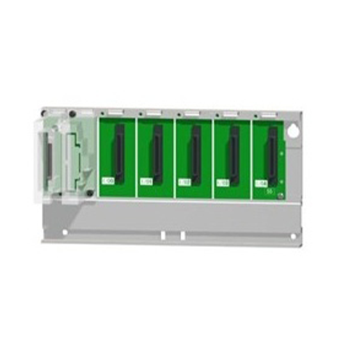 mitsubishi-q-series-extension-base-module-board-q55b