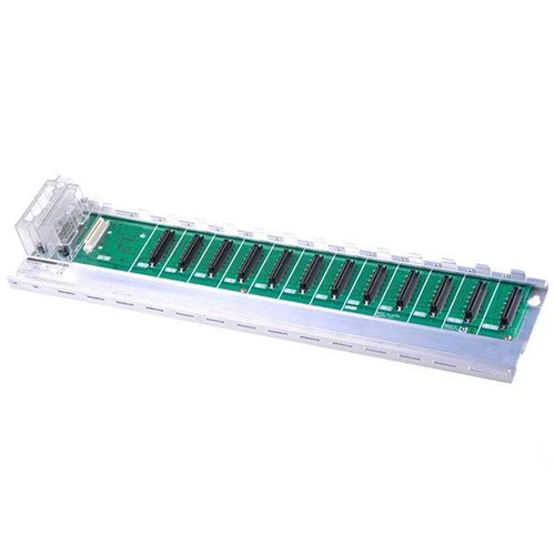 mitsubishi-q-series-extension-base-module-board-q612b