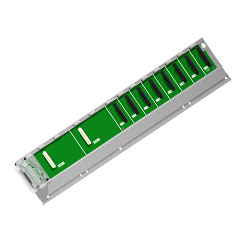 mitsubishi-q-series-extension-base-module-board-q68rb