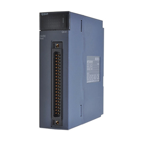 mitsubishi-q-series-input_interrupt-modules-qx41