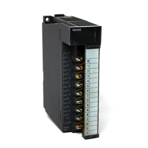 mitsubishi-q-series-input_interrupt-modules-qx80