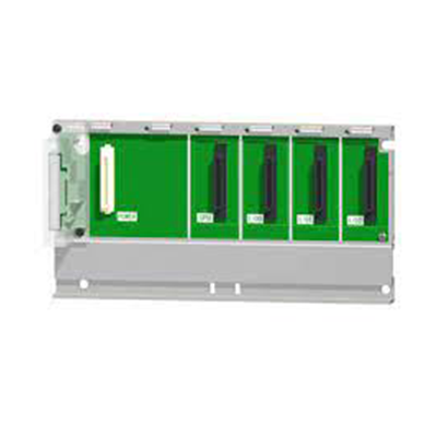 mitsubishi-q-series-mainbase-board-module-q33b