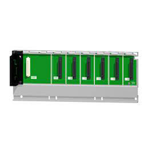 mitsubishi-q-series-mainbase-board-module-q35db