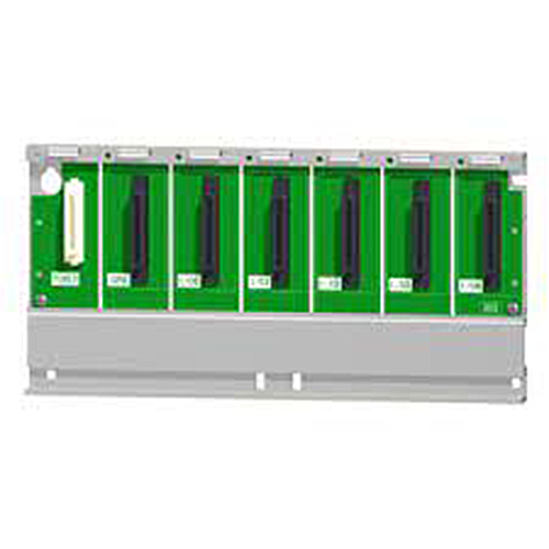 mitsubishi-q-series-mainbase-board-module-q35sb