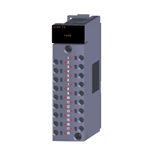 mitsubishi-q-series-output-i-o-module-qy80-ts