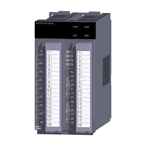 mitsubishi-q-series-temperature-control-modules-q64tcrtbwn