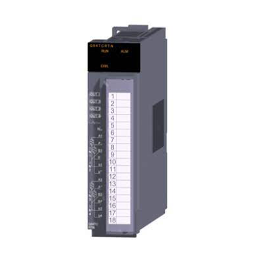 mitsubishi-q-series-temperature-control-modules-q64tcrtn