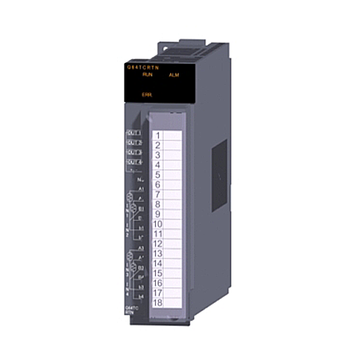 mitsubishi-q-series-temperature-control-modules-q64tcttbwn