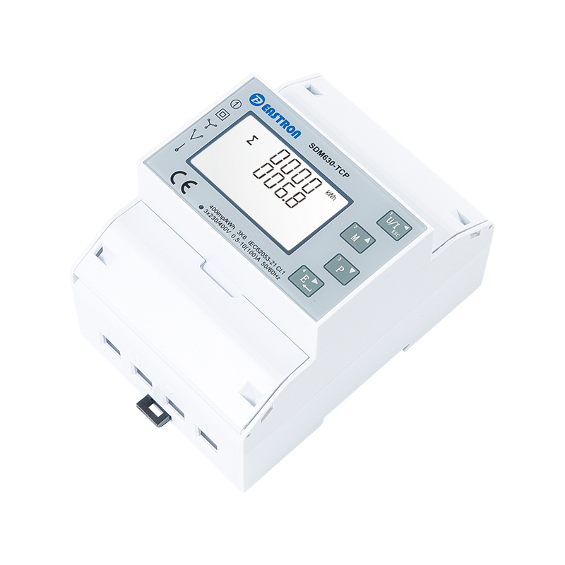 modbus-tcp-din-rail-three-phase-multi-function-energy-meter-eastron-sdm630-tcp-3