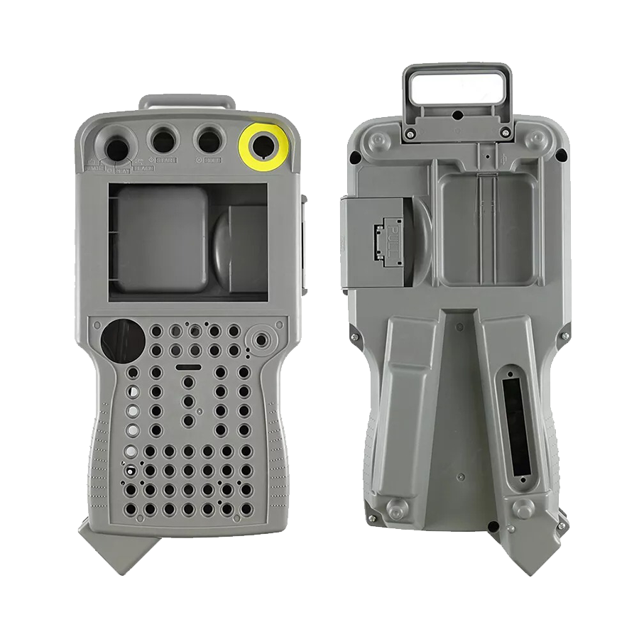 motoman-robot-teach-pendant-for-dx200-robot-yaskawa-eastron-jzrcr-ypp21-1-dx200