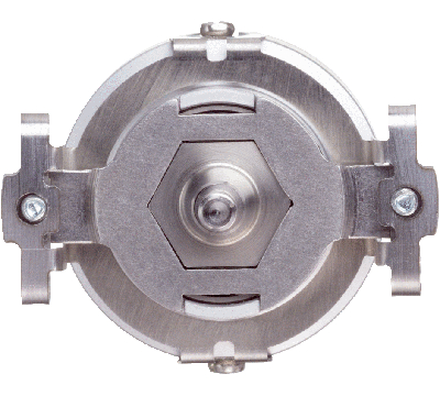 motor-feedback-systems-rotary-hiperface-sick-sks-skm36-sks36-hfa0-s05-2