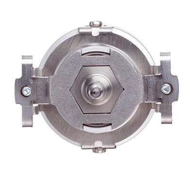 motor-feedback-systems-rotary-hiperface-sks-skm36-skm36-hfa0-k02-2