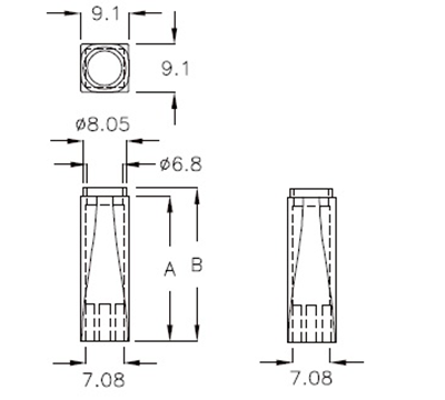 mount-rmf-21a-1 mount-rmf-21a-1