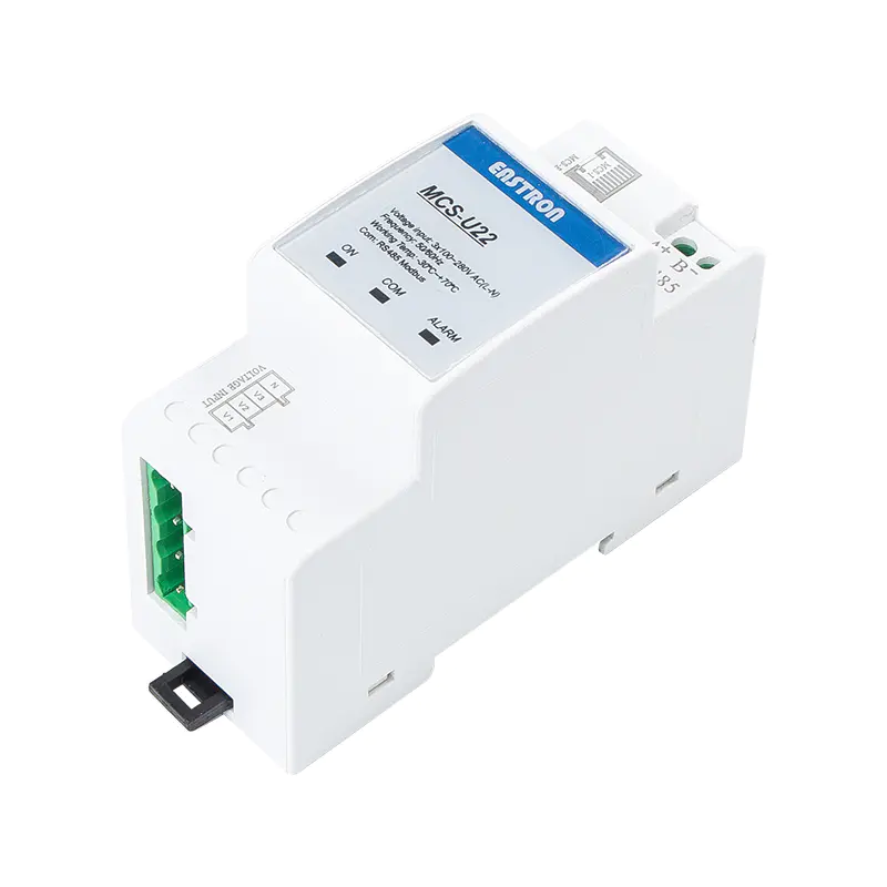 multi-circuit-measurement-solution-for-data-center-metering-eastron-mcs-13