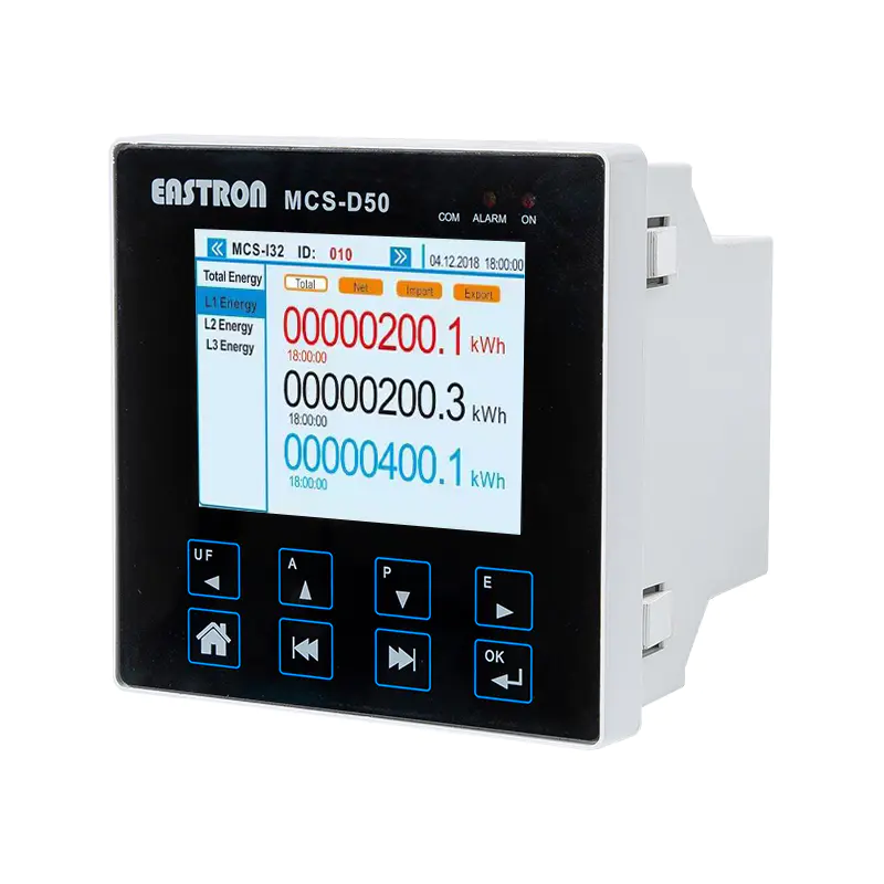 multi-circuit-measurement-solution-for-data-center-metering-eastron-mcs-7