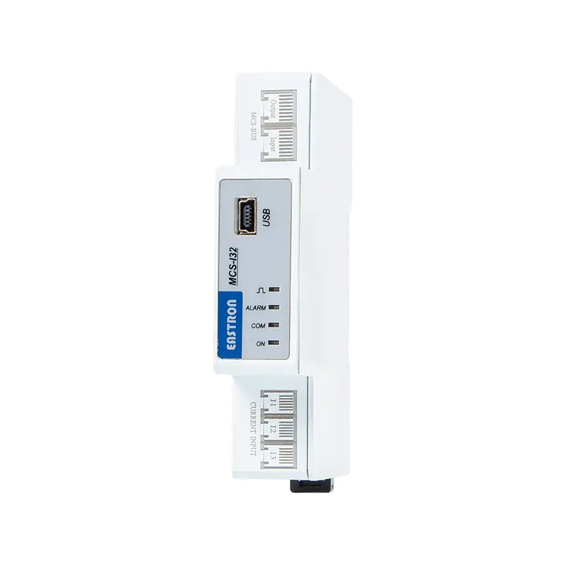 multi-circuit-measurement-solution-for-data-center-metering-eastron-mcs-8