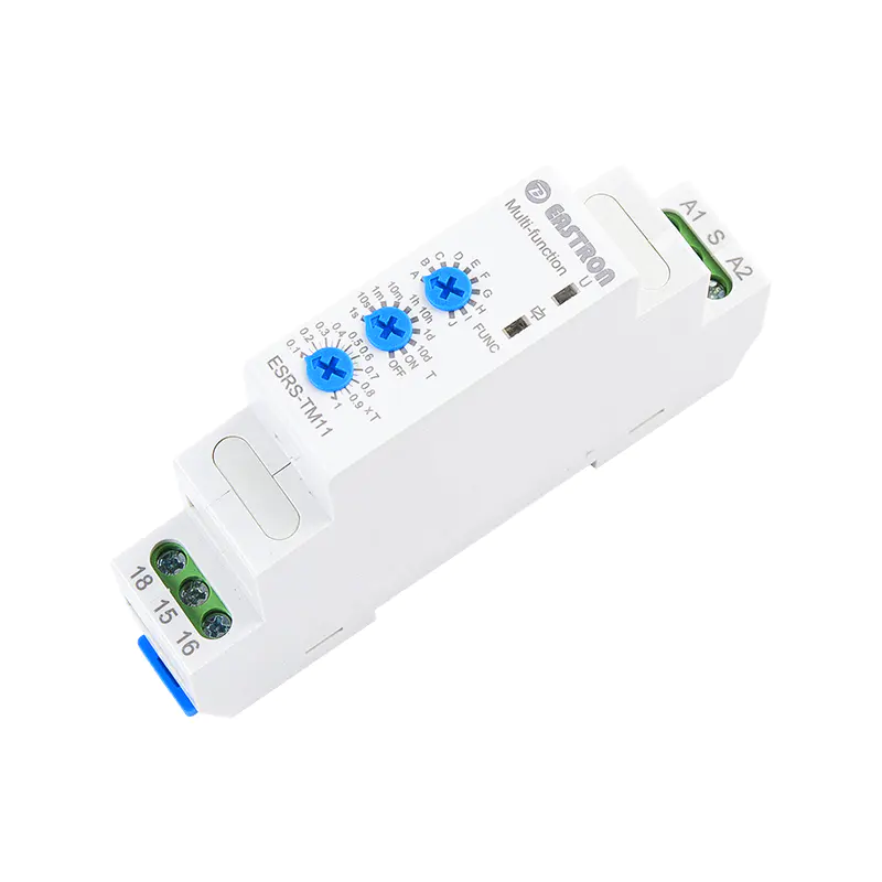 multi-function-time-relay-eastron-esrs-tm11_12_14_23-4