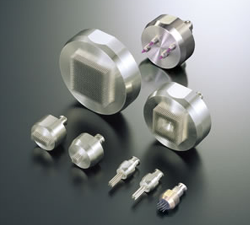 multi-nozzles-musashi-mn