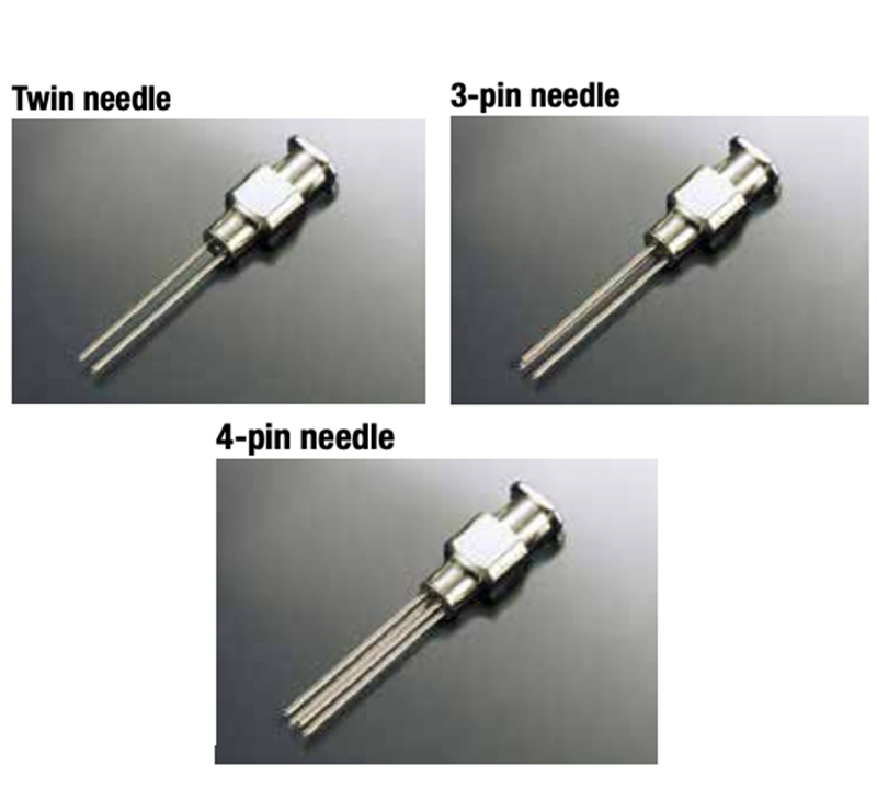 multi-point-dispensing-needle-twin-needle-3-pin-needle-4-pin-needle-musashi-dn