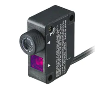 multi-purpose-digital-laser-sensor-lv-nh32