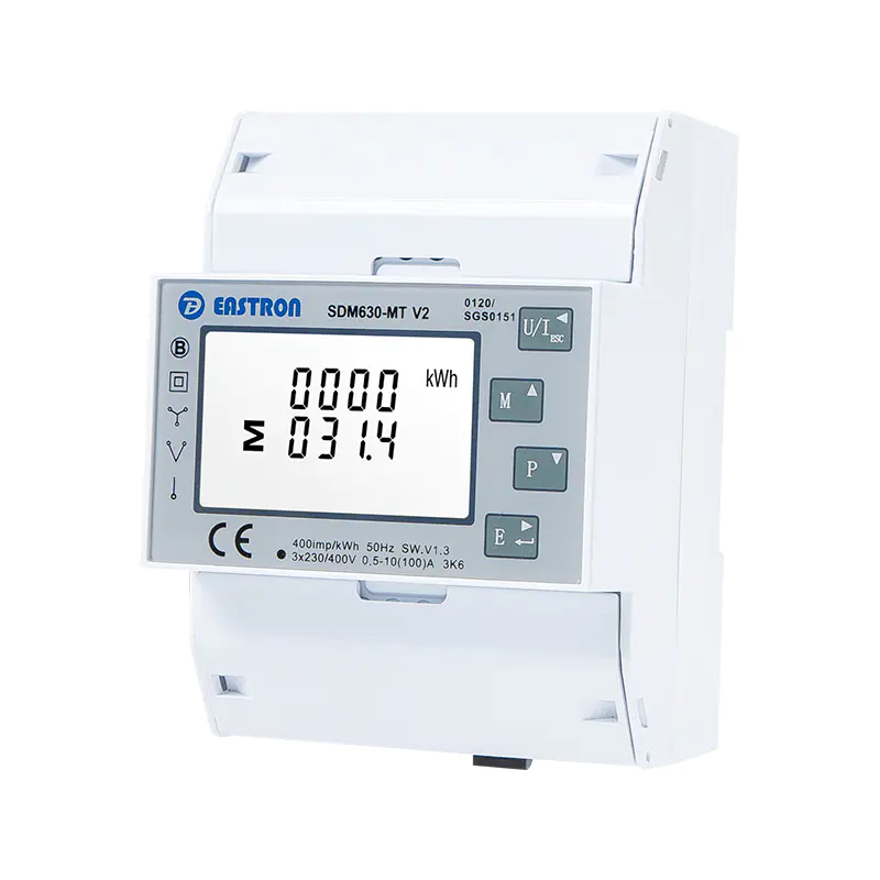 multi-tariff-rs485-modbus-din-rail-three-phase-multi-function-energy-meter-eastron-sdm630-mt-1