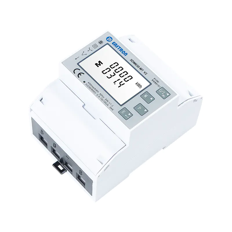 multi-tariff-rs485-modbus-din-rail-three-phase-multi-function-energy-meter-eastron-sdm630-mt-3