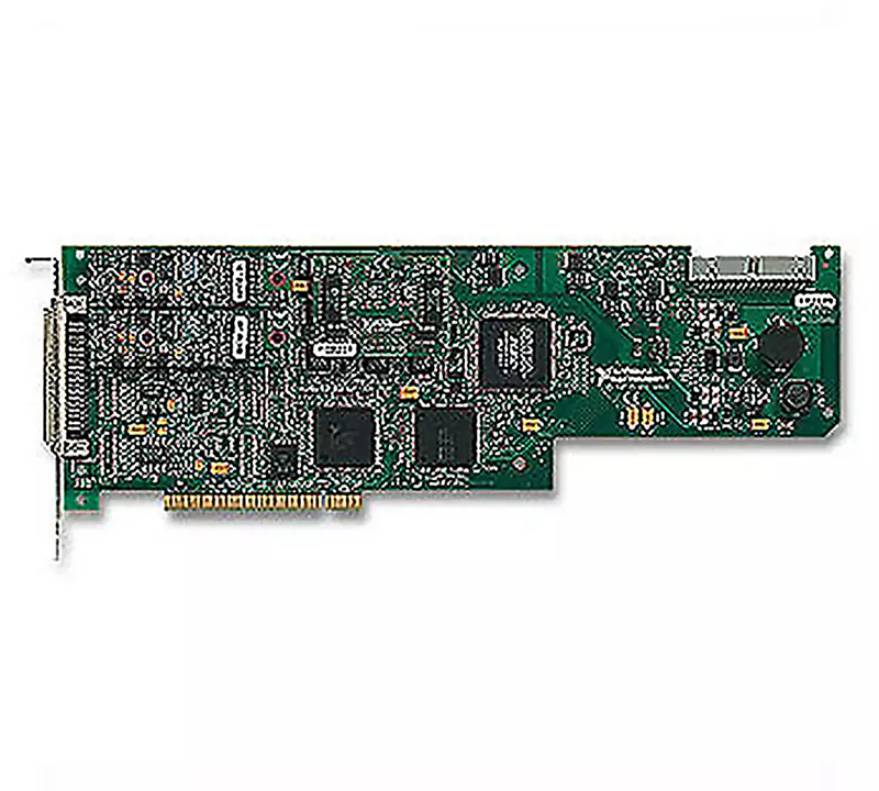 multifunction-i_o-device-pci-6111-777530-01-