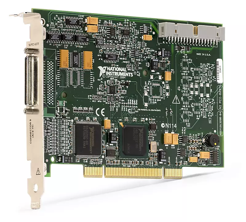 multifunction-i_o-device-pci-6221-779066-01