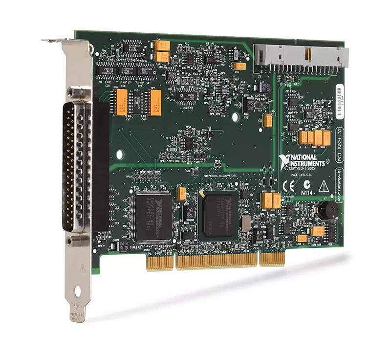 multifunction-i_o-device-pci-6221-779418-01