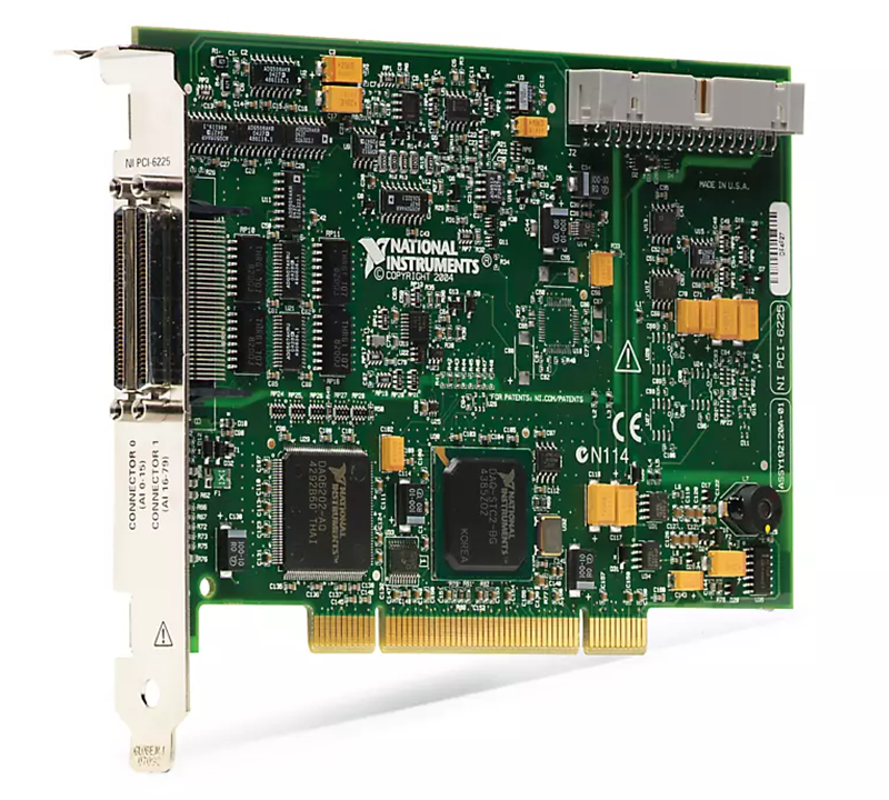 multifunction-i_o-device-pci-6225-779295-01