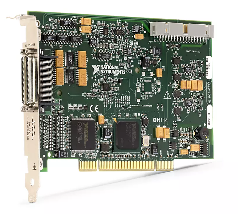 multifunction-i_o-device-pci-6229-779068-01