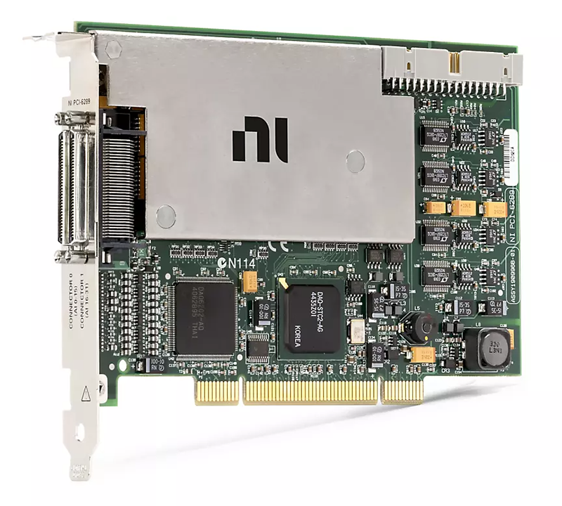 multifunction-i_o-device-pci-6289-779111-01