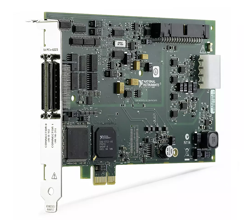 multifunction-i_o-device-pcie-6323-781045-01
