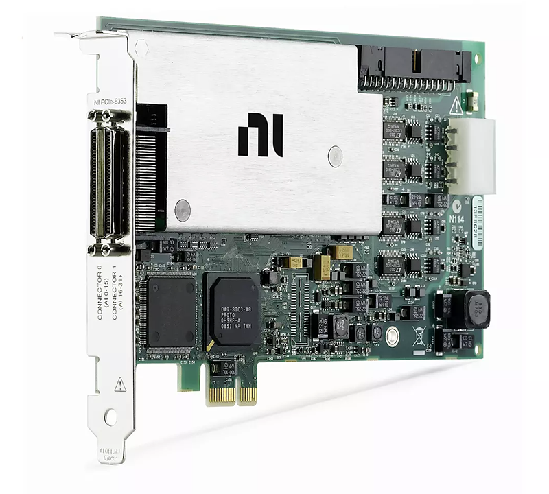 multifunction-i_o-device-pcie-6353-781049-01