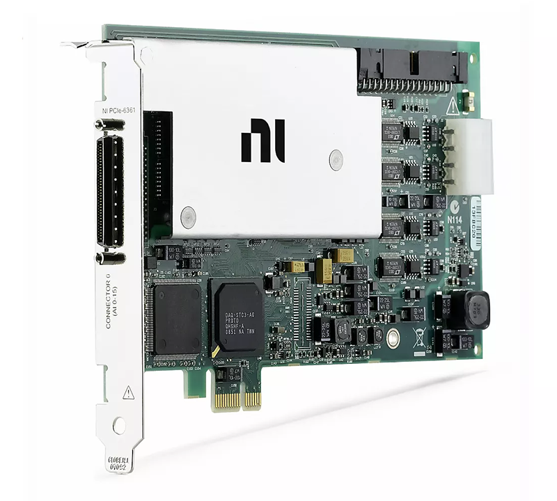 multifunction-i_o-device-pcie-6361-781050-01