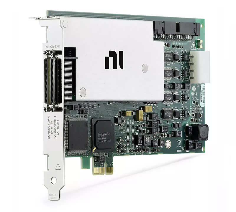 multifunction-i_o-device-pcie-6363-781051-01