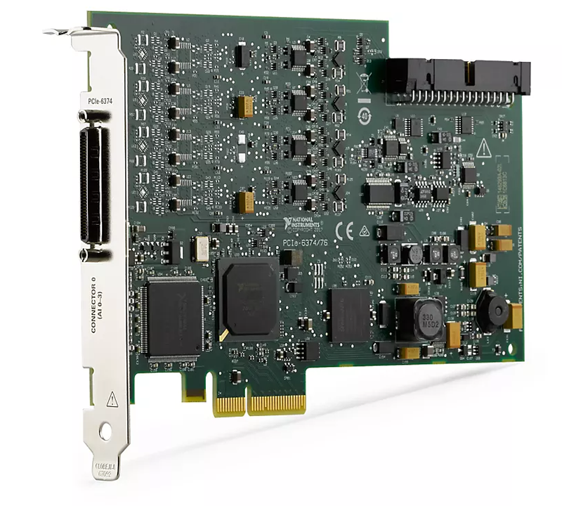 multifunction-i_o-device-pcie-6374-785817-01